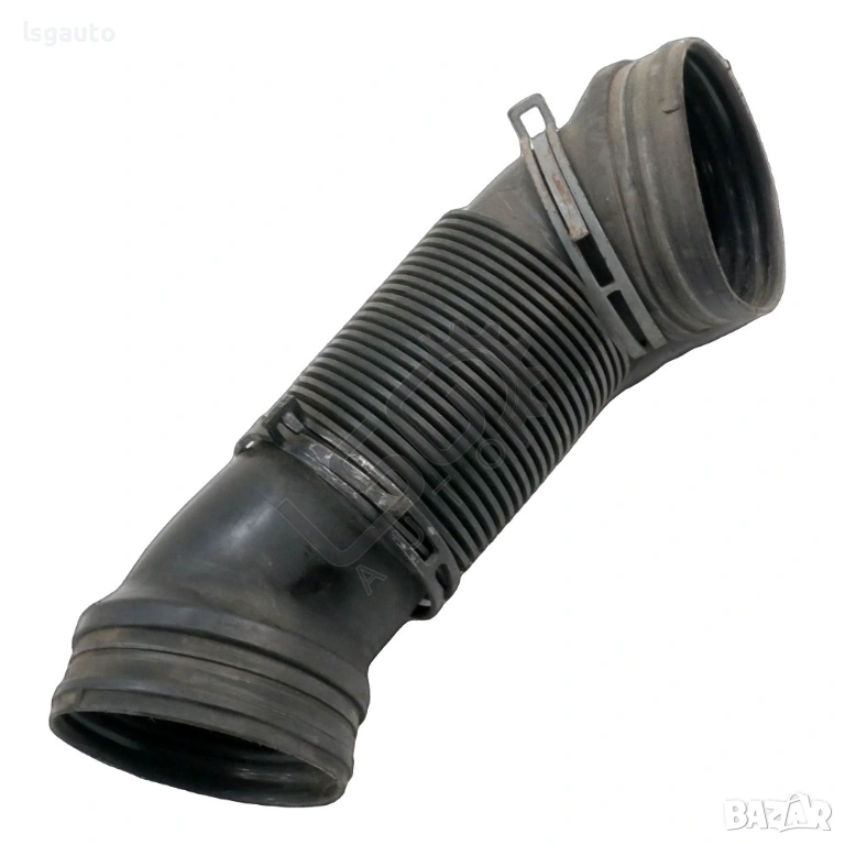 Въздуховод Volkswagen Touran I 2003-2010 ID: 157306, снимка 1