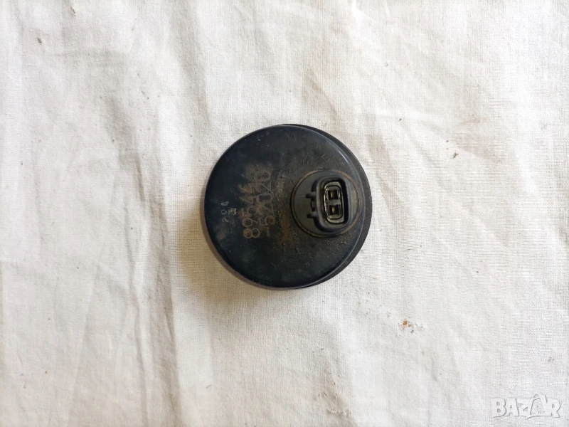 Оригинален датчик ABS заден 8954452020, снимка 1