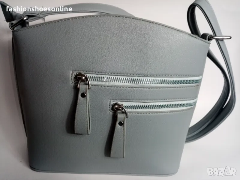 Дамска чанта. , снимка 1