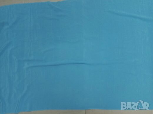 Продавам знаме на СДС, снимка 1