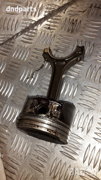  Бутало за Jaguar X-Type, 2.5i V6, 2003г.,, снимка 1