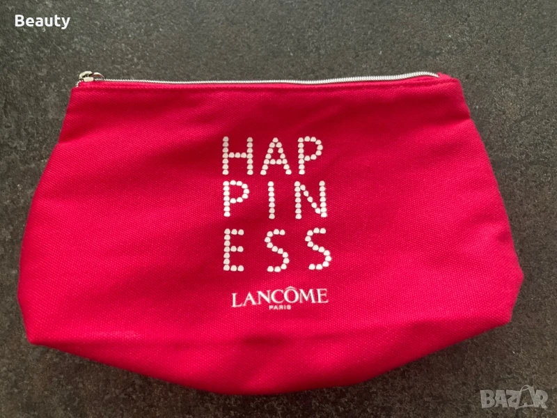 Несесер Lancôme , снимка 1