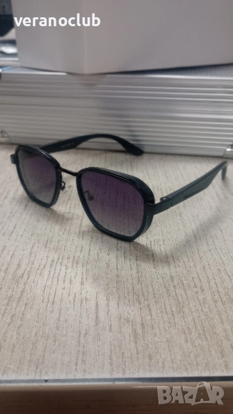 Слънчеви очила Polarized New, снимка 1