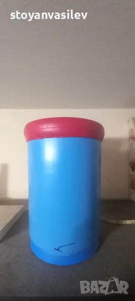 Съд за миене на чаши, снимка 1