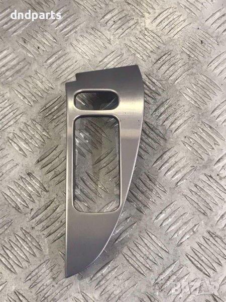 Лайсна Mercedes C-Class,W203,2004г., снимка 1