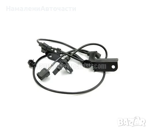 Датчик ABS 8954242050 HCATY012 Toyota Rav 4 преден десен, снимка 1