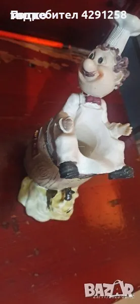 поставка за химикали , снимка 1