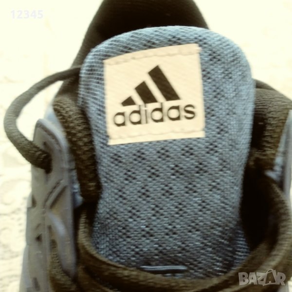 Маратонки АDIDAS 44 , снимка 1