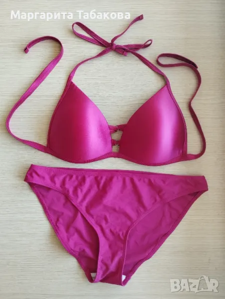 Бански, снимка 1