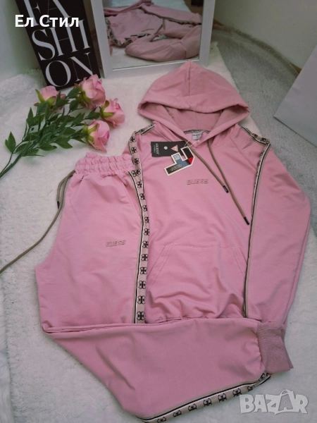 🌸#Спортен #екип , снимка 1