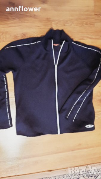 Горнище DKNY Active, снимка 1