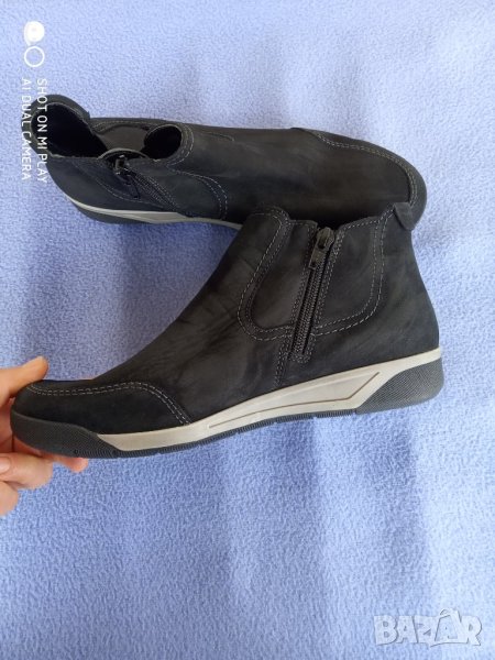  Нови боти Medicus номер 38 и 1/2., снимка 1