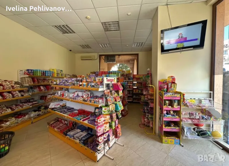 ПРОДАВА СЕ , снимка 1