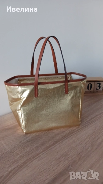 Дамска чанта Parfois, снимка 1