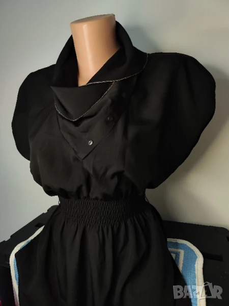 Guess дамска рокля XS/S, снимка 1