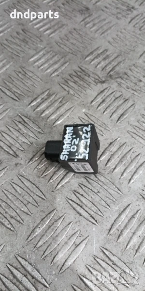 Сензор VW Sharan 2002г.	, снимка 1