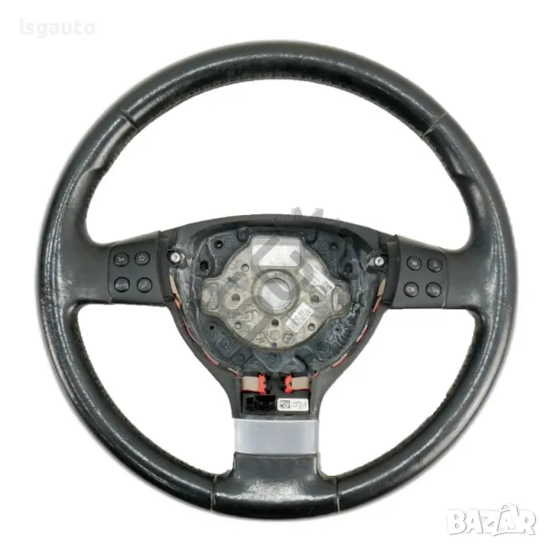 Волан Volkswagen Tiguan I 2007-2015 ID: 140717, снимка 1