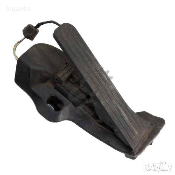 Педал газ Seat Altea 2004-2015 ID: 118041, снимка 1