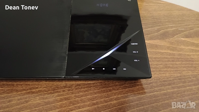 Система за домашно кино BDV -N5200W, снимка 1