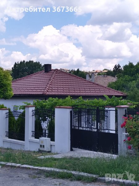 Строителни ремонтни дейности , снимка 1