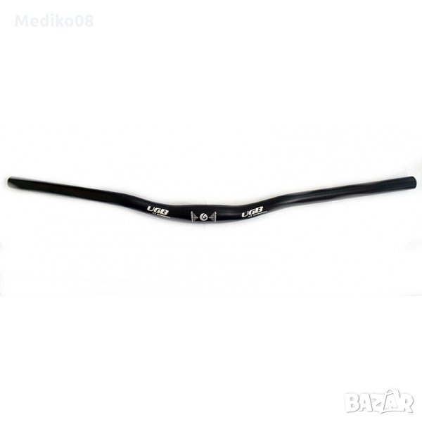 Промо! Различни видове кормила, роги и лост, снимка 1