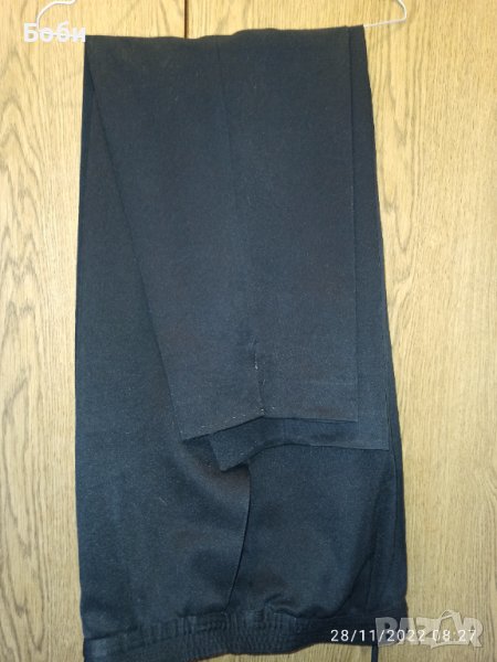 дамски палталон за сезона, снимка 1