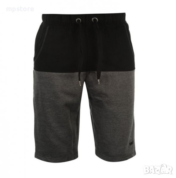 къси панталони Lee Cooper, снимка 1