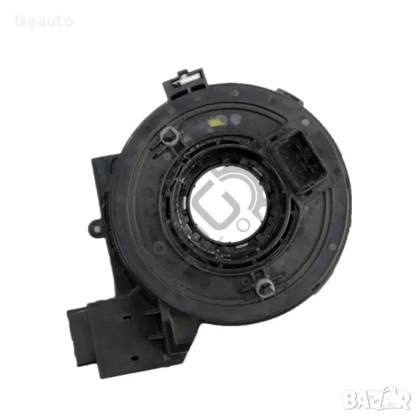 Лентов кабел Volkswagen Tiguan I 2007-2015 ID: 140867, снимка 1