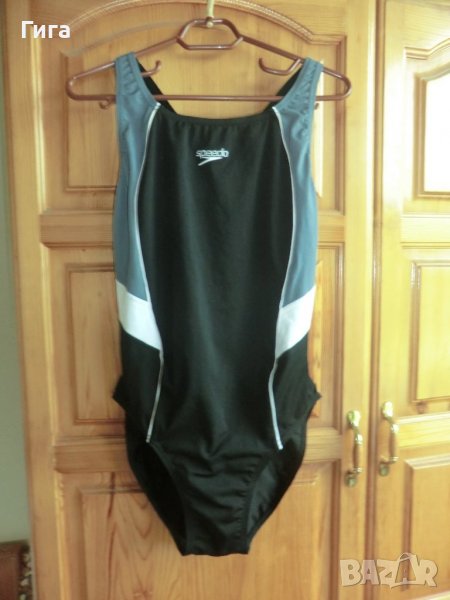 цял бански Speedo, снимка 1