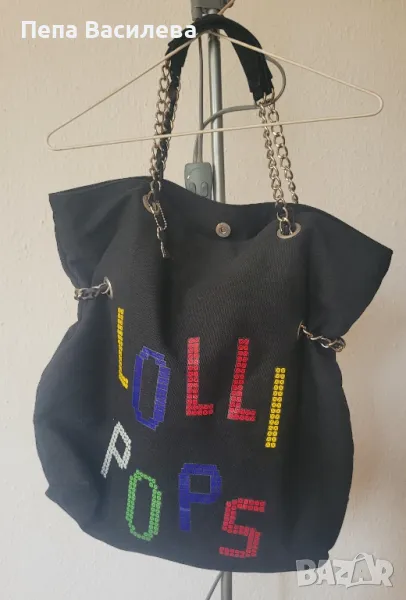Чанта на Lolipops , снимка 1