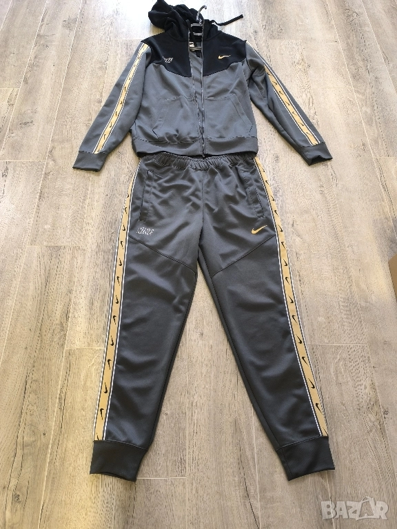 Nike Repeat Sport , снимка 1