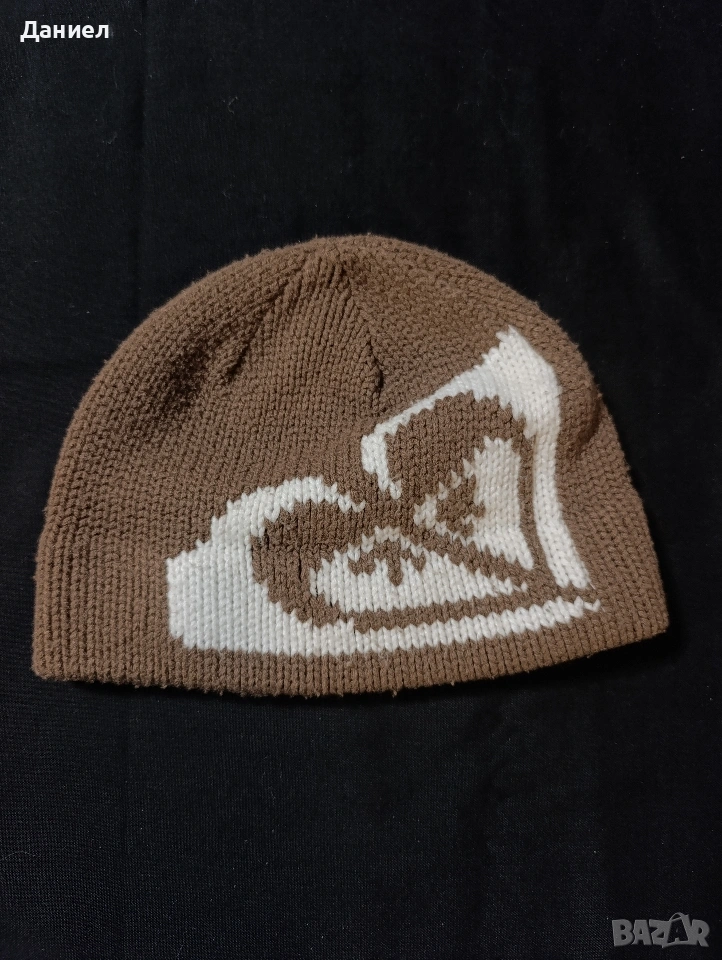 Шапка Roxy, снимка 1