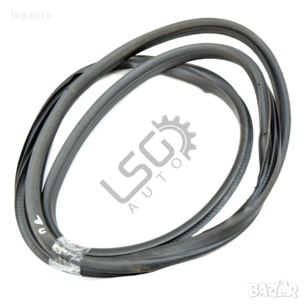 Уплътнение предна дясна врата Ford Galaxy II 2006-2014 ID:101172, снимка 1