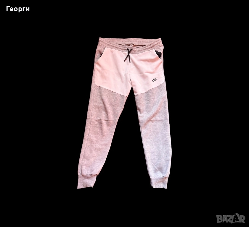 Nike , снимка 1