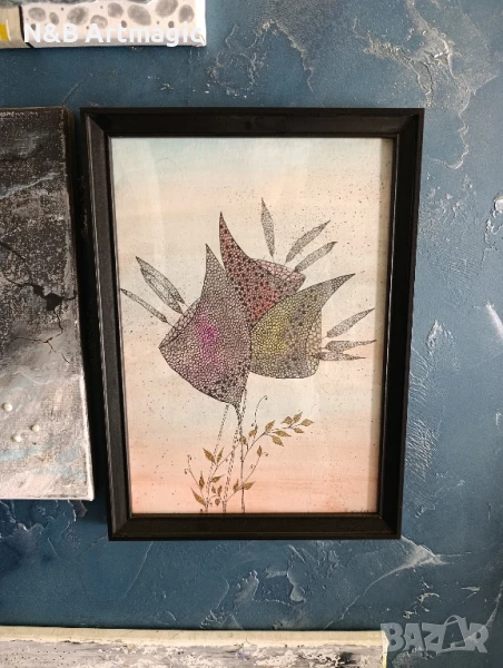 картина , снимка 1