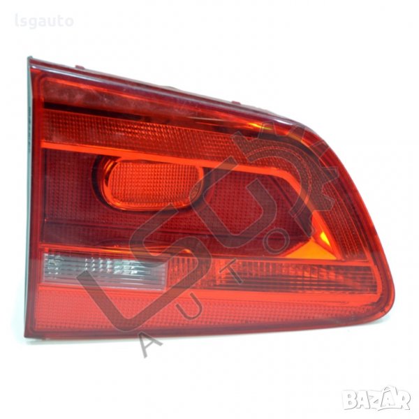 Оригинален ляв вътрешен стоп VW Touran 1T3, снимка 1