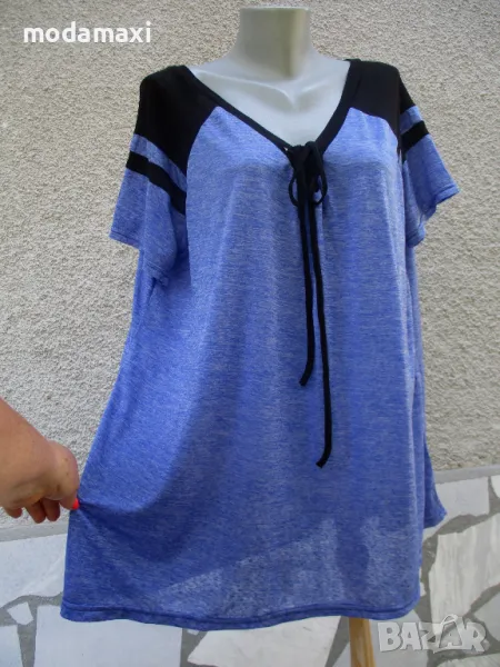 3XL /4XL Нова туника Nextmia , снимка 1