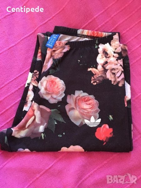 Клин Adidas Originals, снимка 1