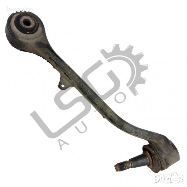 Преден десен носач BMW X3 (E83) 2003-2010 B150722N-73, снимка 1