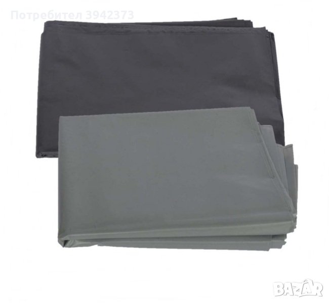 чували за грозде в Други в гр. Бургас - ID43907337 | Bazar.bg