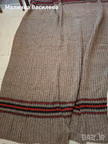 плетиво, снимка 1