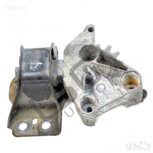 Десен тампон двигател Renault Scenic II  RM080421N-77, снимка 1