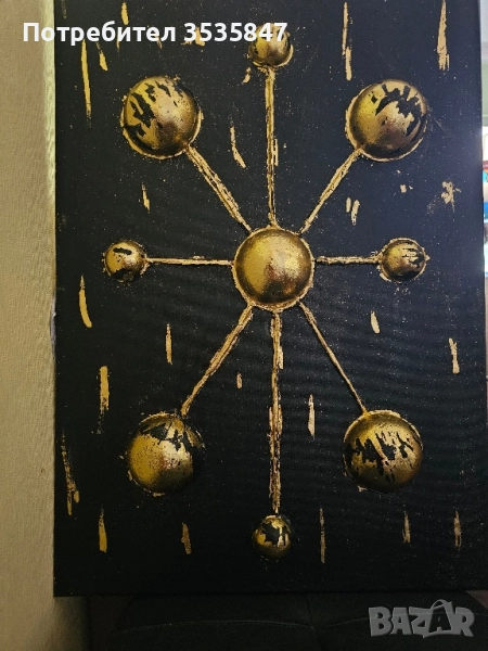 РАЗПРОДАЖБА!!!, снимка 1