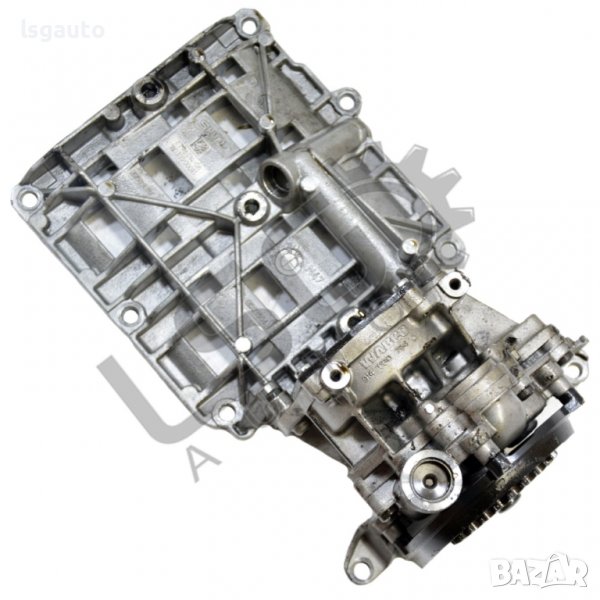 Маслена помпа BMW 5 Series (E60,E61) 2003-2010 B170622N-101, снимка 1