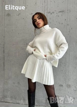 дамски комплекти, снимка 1