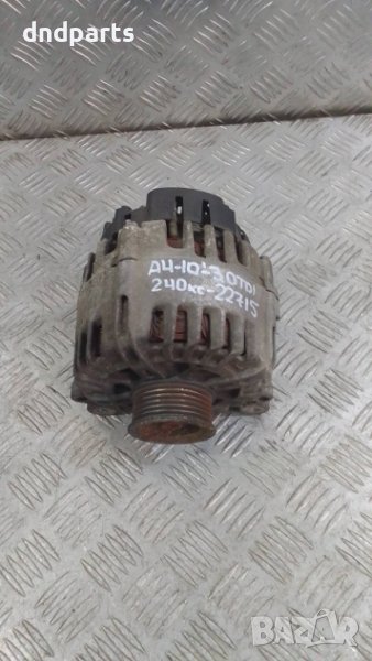 Алтернатор Audi A4 B8 3.0TDI 240кс.2010г.	, снимка 1