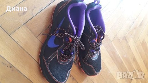 Маратонки Nike, снимка 1