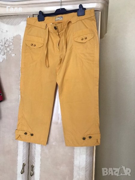 Различни модели летни панталони, снимка 1