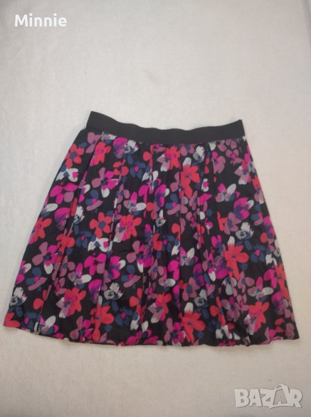 Naf Naf пола, снимка 1