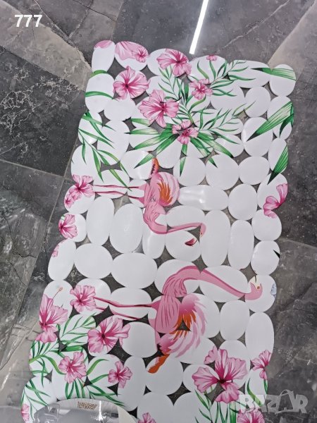 изтривалки  за баня , снимка 1